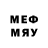 МЕТАДОН methadone Alexandr Redgreiv