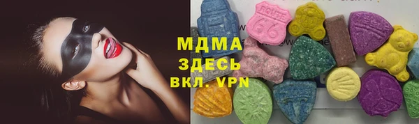 ГАЛЛЮЦИНОГЕННЫЕ ГРИБЫ Осташков