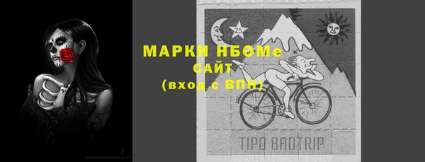 шишки Алексеевка
