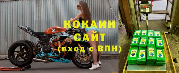 соль курить ск Алзамай