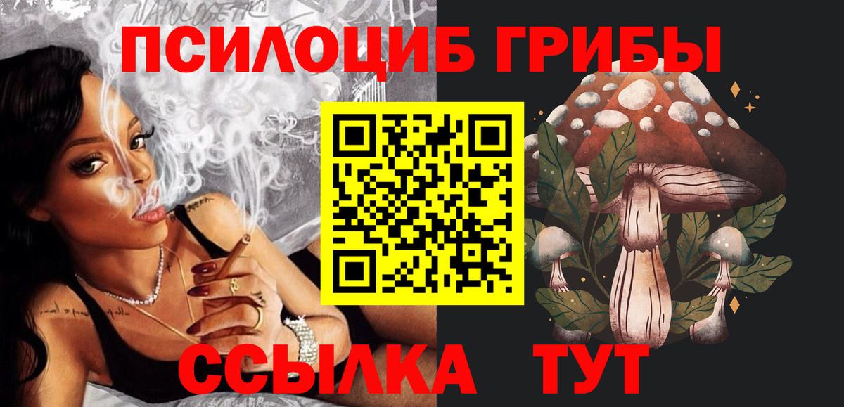 Псилоцибиновые грибы Psilocybine cubensis  Вход с VPN  даркнет сайт  Самара 